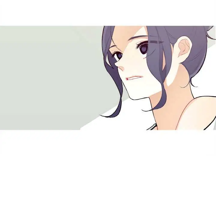 漫画《这都什么事儿啊？》第19话第59张图