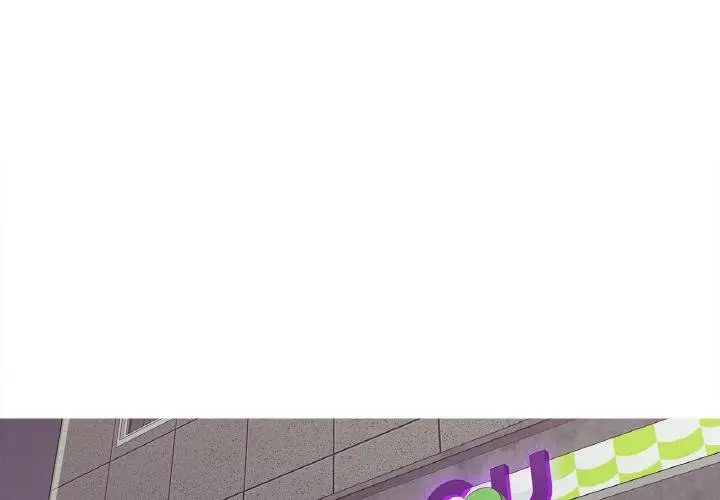 漫画《这都什么事儿啊？》第23话第3张图