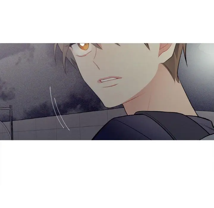 漫画《这都什么事儿啊？》第23话第61张图