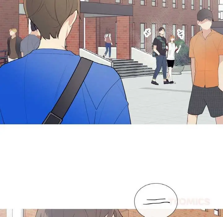 漫画《这都什么事儿啊？》第24话第26张图