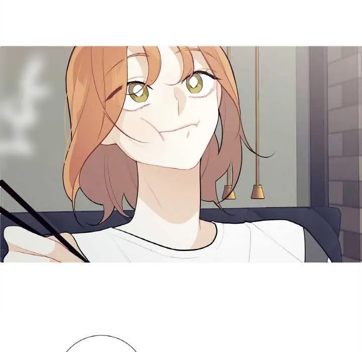 漫画《这都什么事儿啊？》第24话第54张图