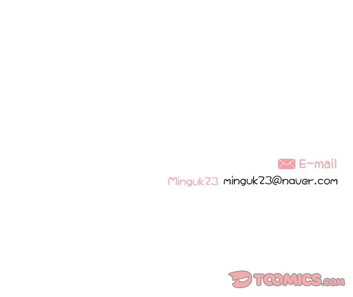漫画《这都什么事儿啊？》第28话第70张图