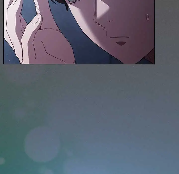 漫画《神圣陷阱》第44话第126张图