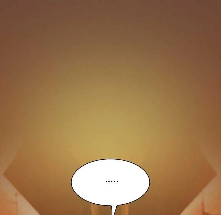 漫画《神圣陷阱》第44话第139张图