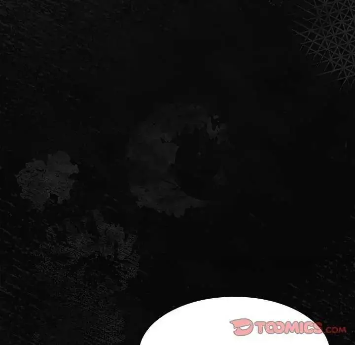 漫画《神圣陷阱》第45话第76张图