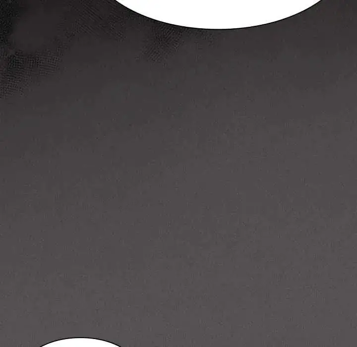 漫画《神圣陷阱》第46话第37张图