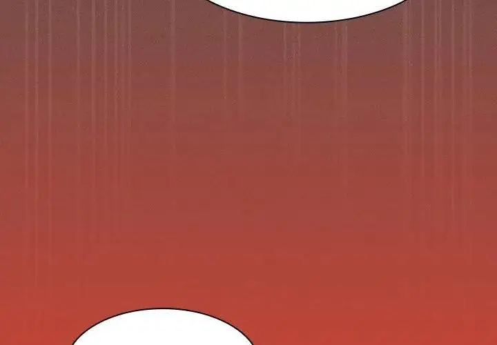 漫画《神圣陷阱》第47话第113张图