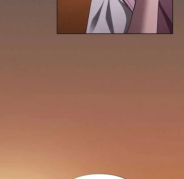 漫画《神圣陷阱》第48话第11张图