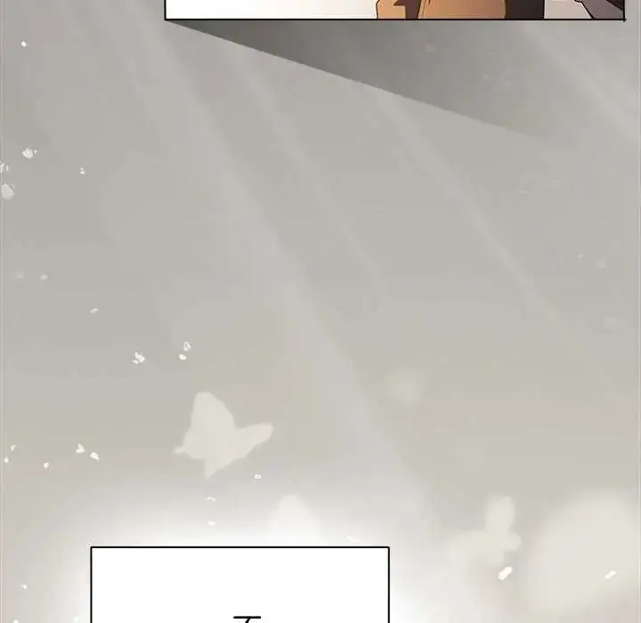 漫画《神圣陷阱》第48话第34张图