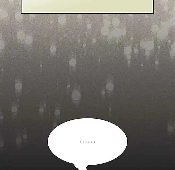 漫画《神圣陷阱》第48话第38张图