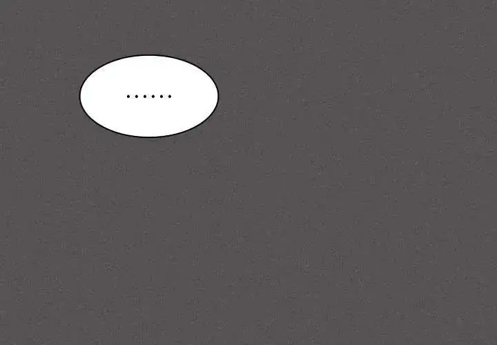 漫画《神圣陷阱》第49话第2张图