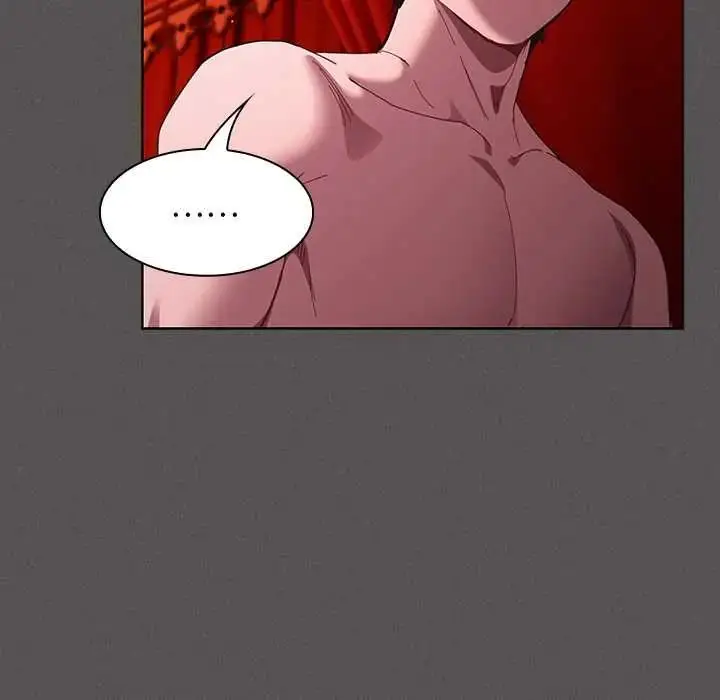 漫画《神圣陷阱》第49话第25张图