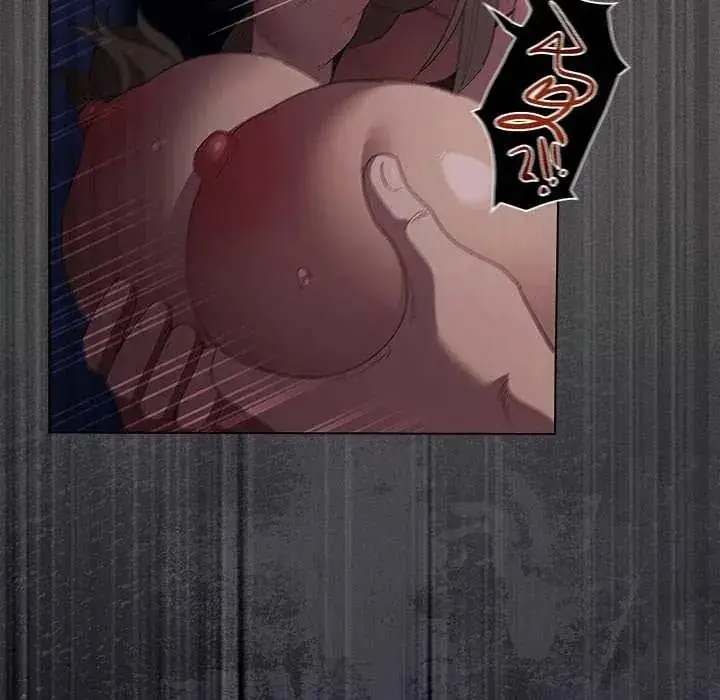 漫画《神圣陷阱》第53话第185张图