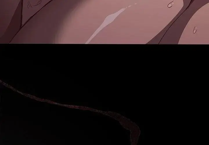 漫画《神圣陷阱》第54话第35张图