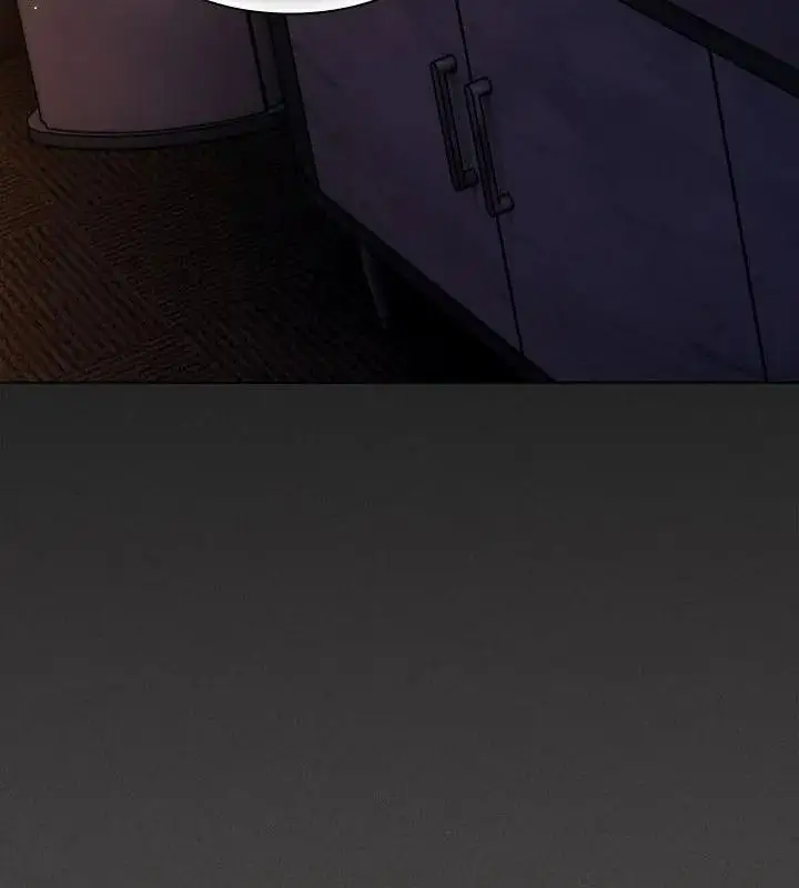 漫画《神圣陷阱》第54话第70张图