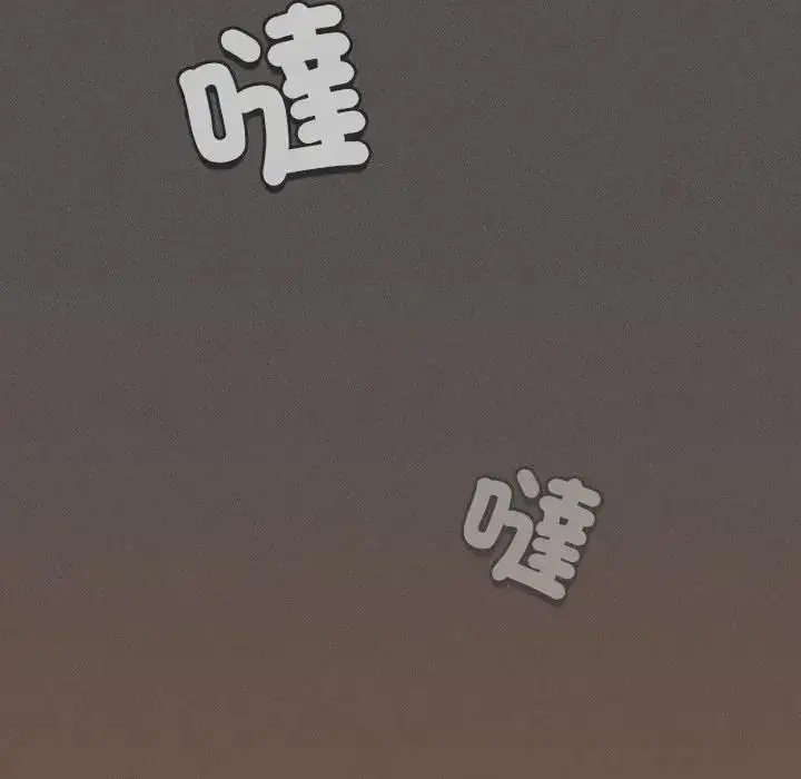 漫画《神圣陷阱》第55话第164张图