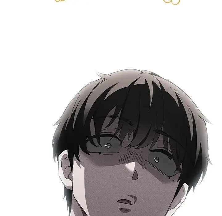 漫画《神圣陷阱》第57话第224张图