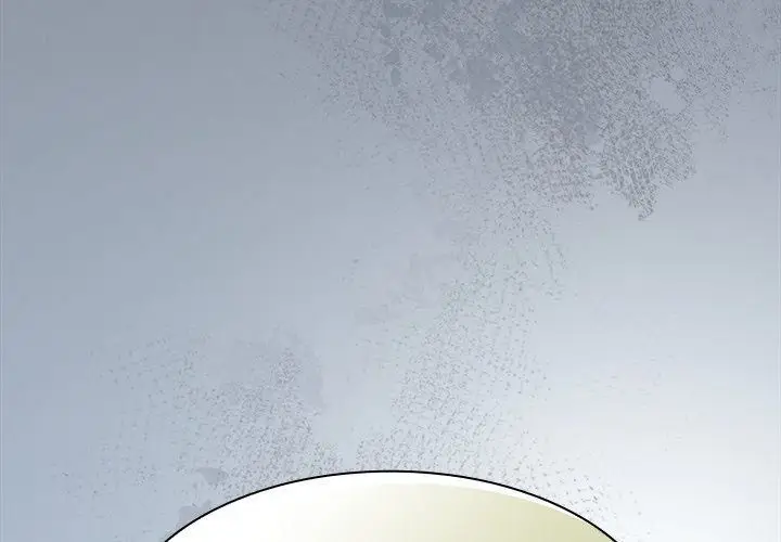 漫画《神圣陷阱》第57话第3张图