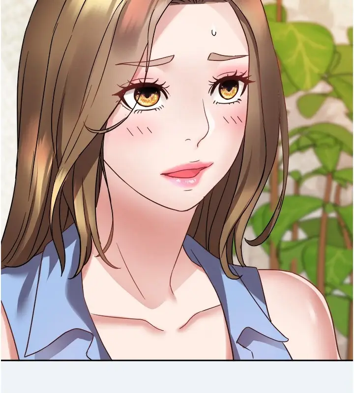 漫画《大凤村妇女会》第1话第156张图