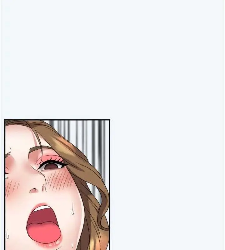 漫画《大凤村妇女会》第7话第143张图