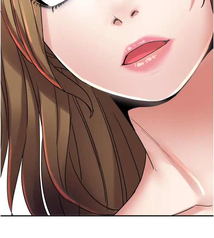 漫画《大凤村妇女会》第9话第10张图