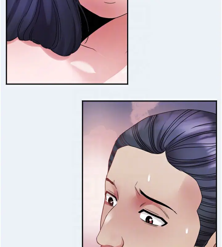 漫画《大凤村妇女会》第9话第57张图