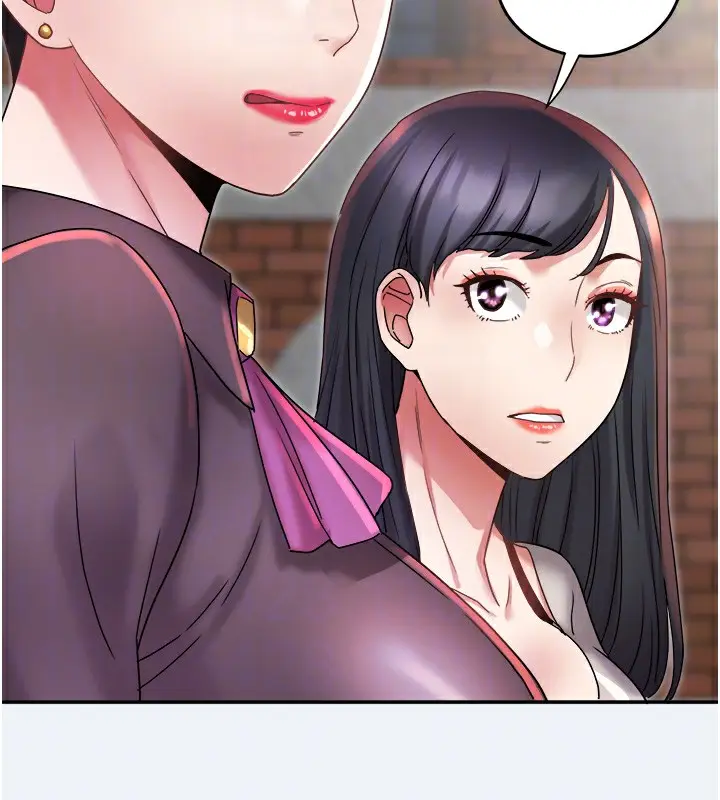 漫画《大凤村妇女会》第10话第108张图