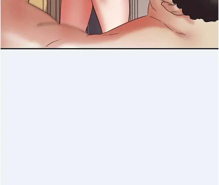 漫画《大凤村妇女会》第16话第134张图