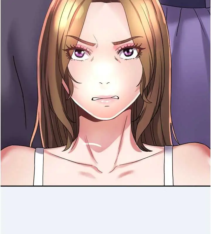 漫画《大凤村妇女会》第16话第39张图