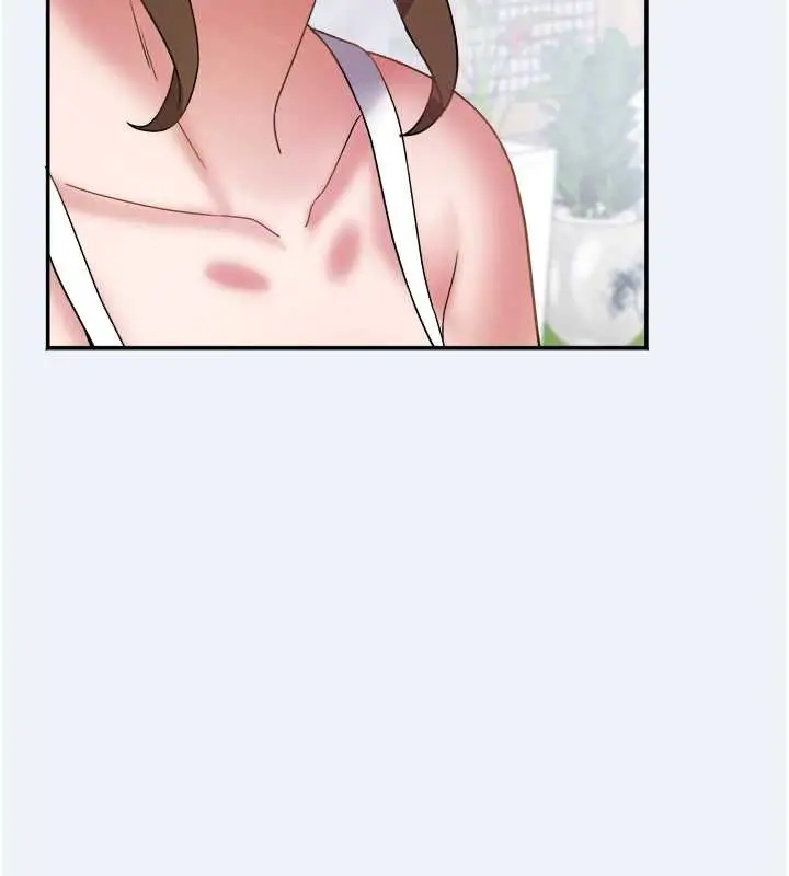 漫画《大凤村妇女会》第16话第55张图