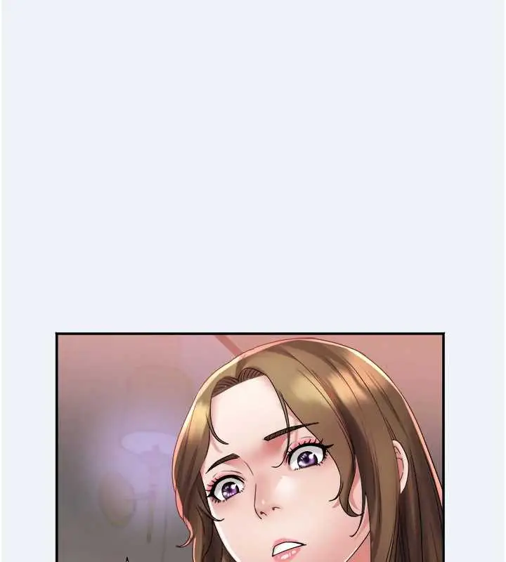漫画《大凤村妇女会》第16话第99张图
