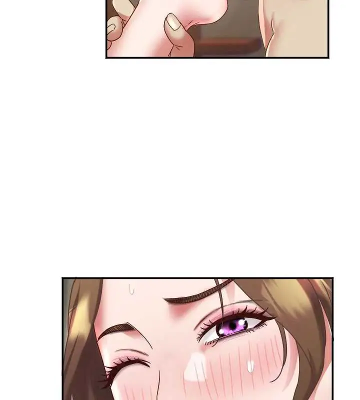 漫画《大凤村妇女会》第17话第30张图