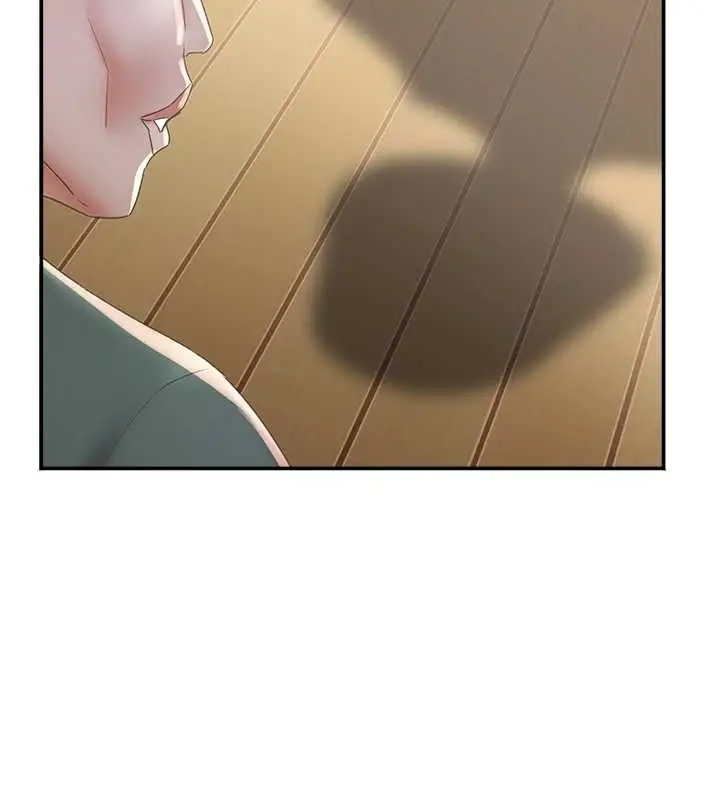 漫画《大凤村妇女会》第25话第10张图