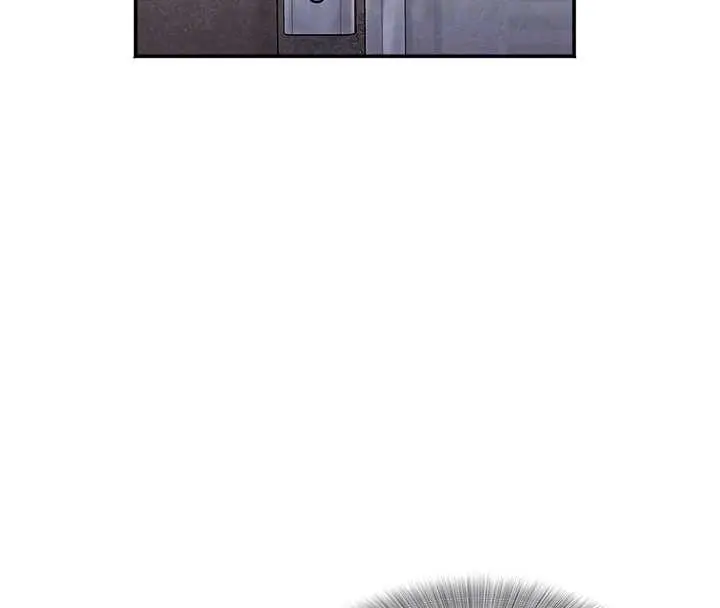 漫画《大凤村妇女会》第30话第21张图