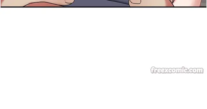 漫画《大凤村妇女会》第31话第42张图