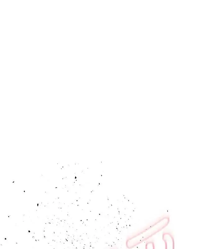 漫画《大凤村妇女会》最终话第106张图