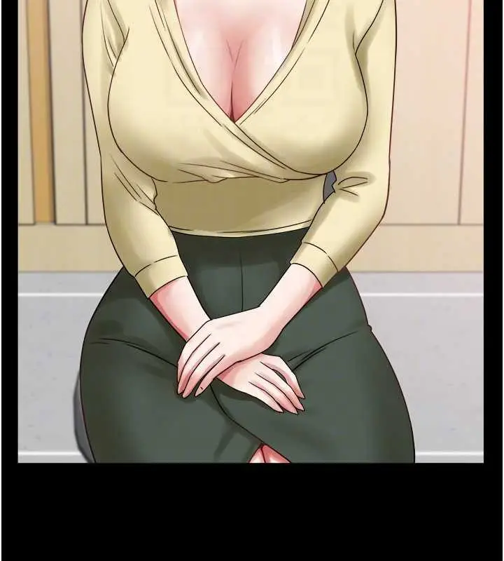 漫画《大凤村妇女会》最终话第36张图
