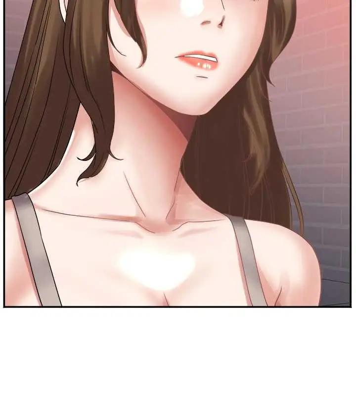 漫画《大凤村妇女会》最终话第80张图