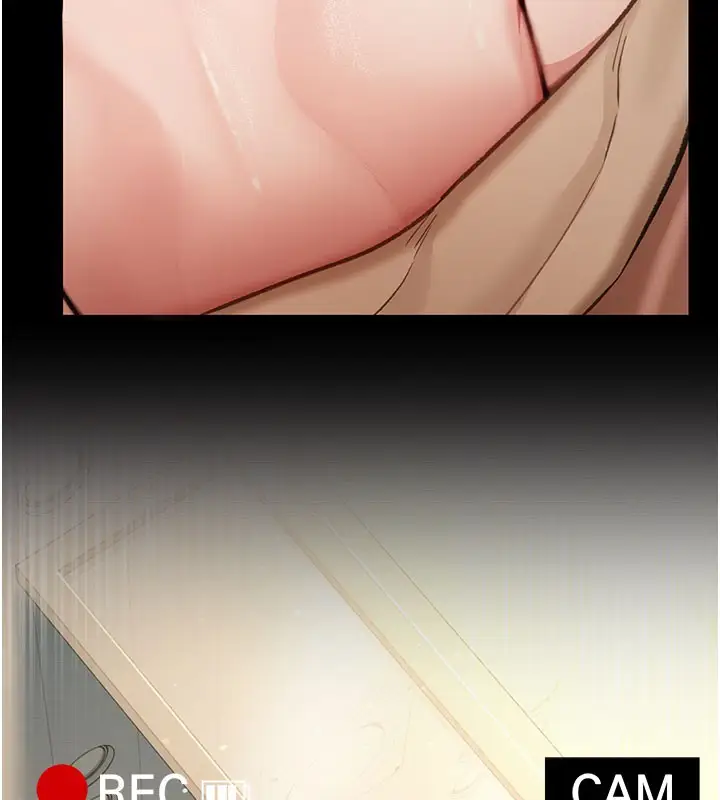 漫画《借妻条约》第2话第191张图