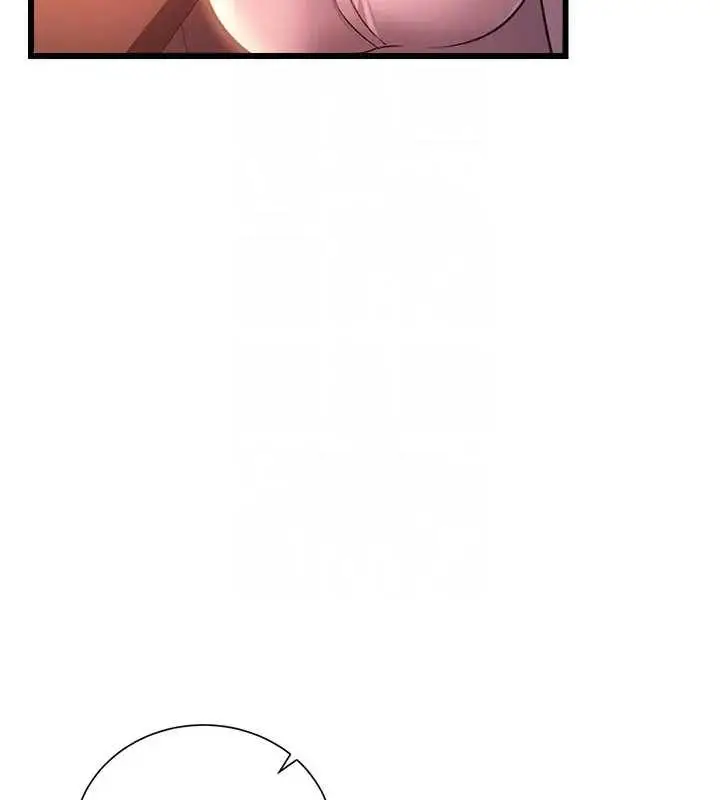 漫画《借妻条约》第36话第107张图