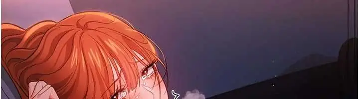 漫画《借妻条约》第51话第185张图