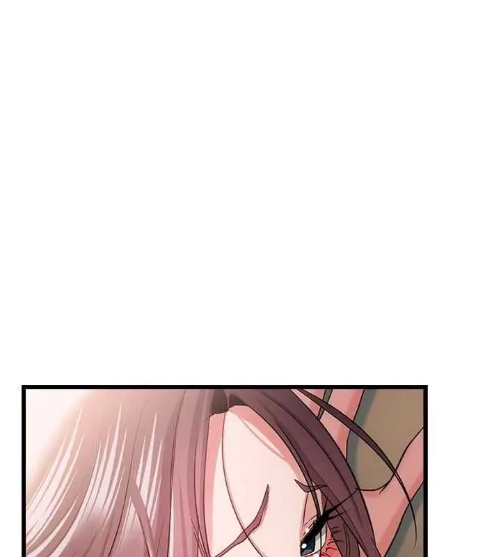 漫画《借妻条约》第53话第122张图