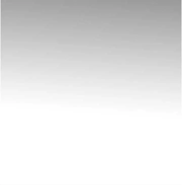 漫画《借妻条约》第53话第19张图