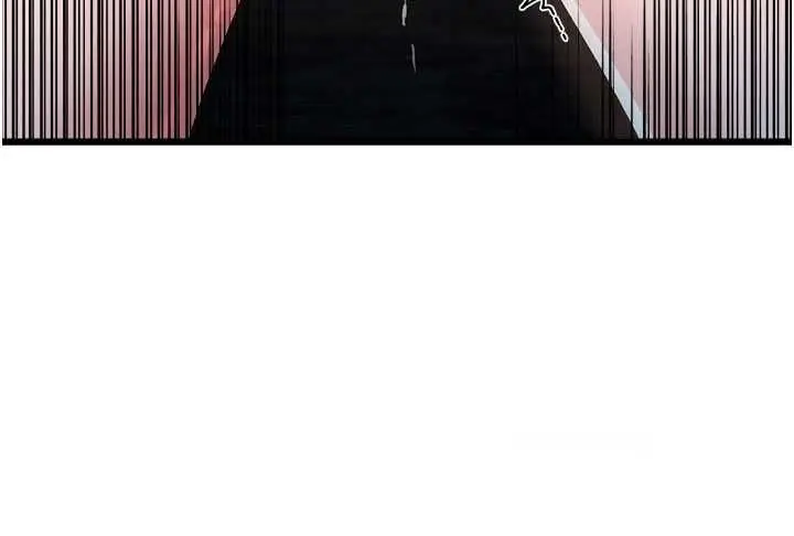 漫画《借妻条约》第54话第134张图
