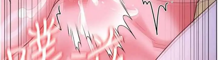 漫画《借妻条约》第54话第155张图