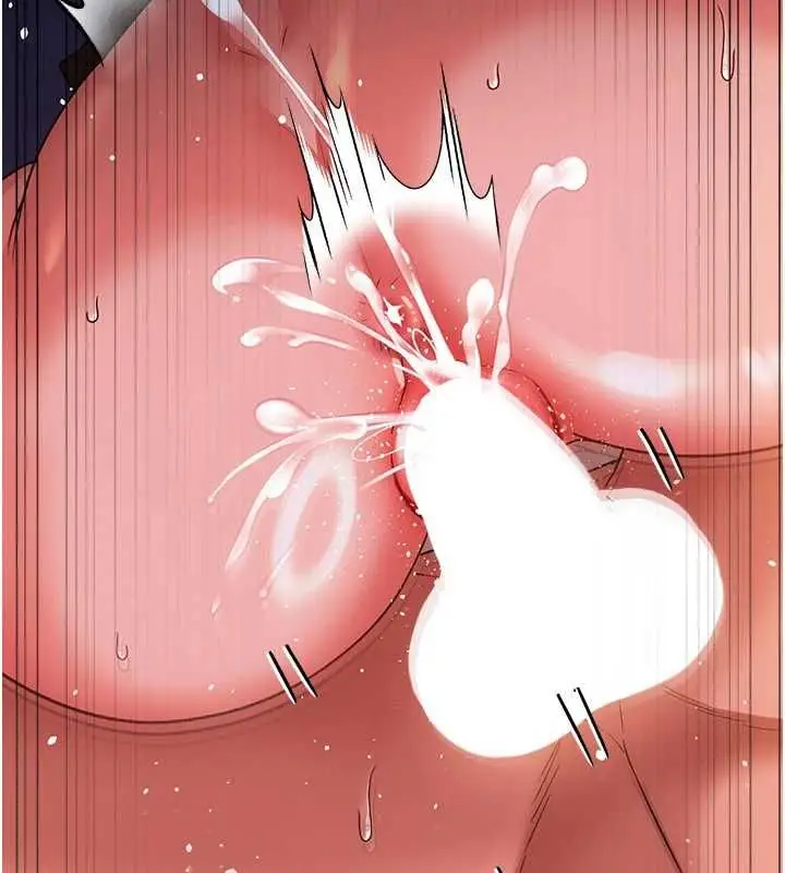 漫画《借妻条约》第54话第158张图