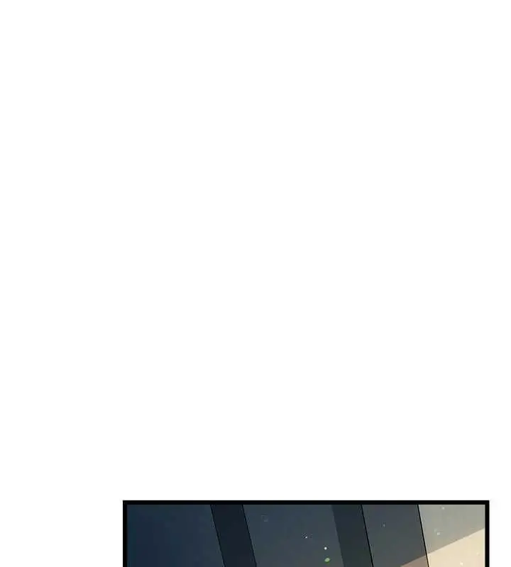 漫画《借妻条约》第54话第43张图