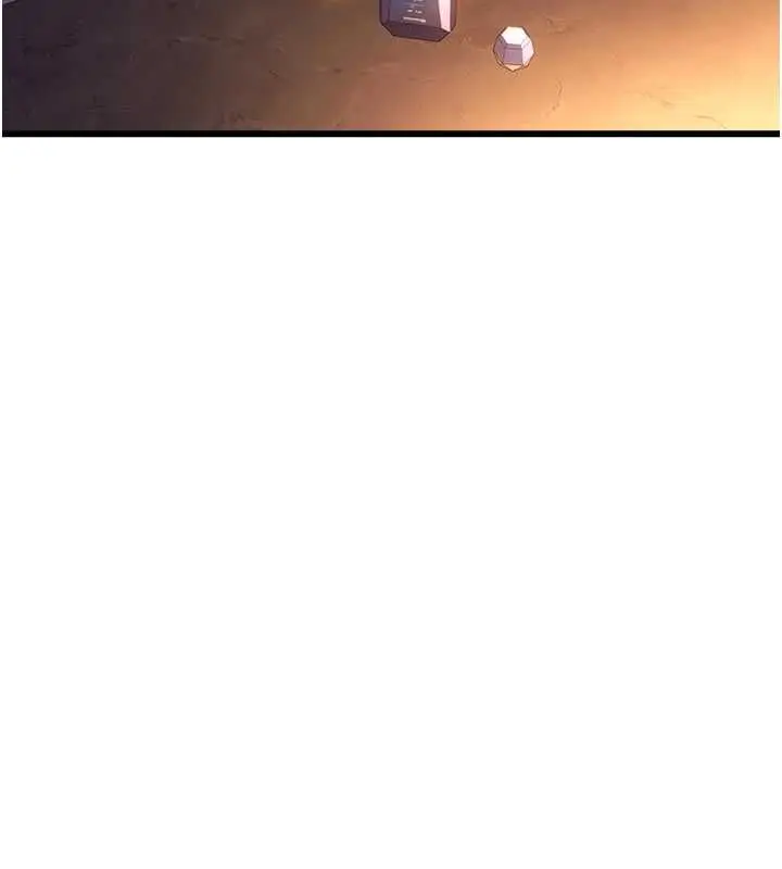 漫画《借妻条约》第55话第10张图