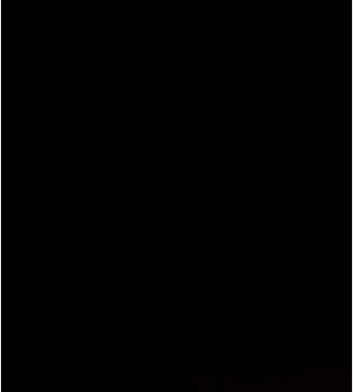 漫画《借妻条约》第55话第132张图
