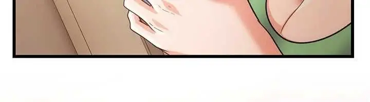 漫画《借妻条约》第55话第145张图